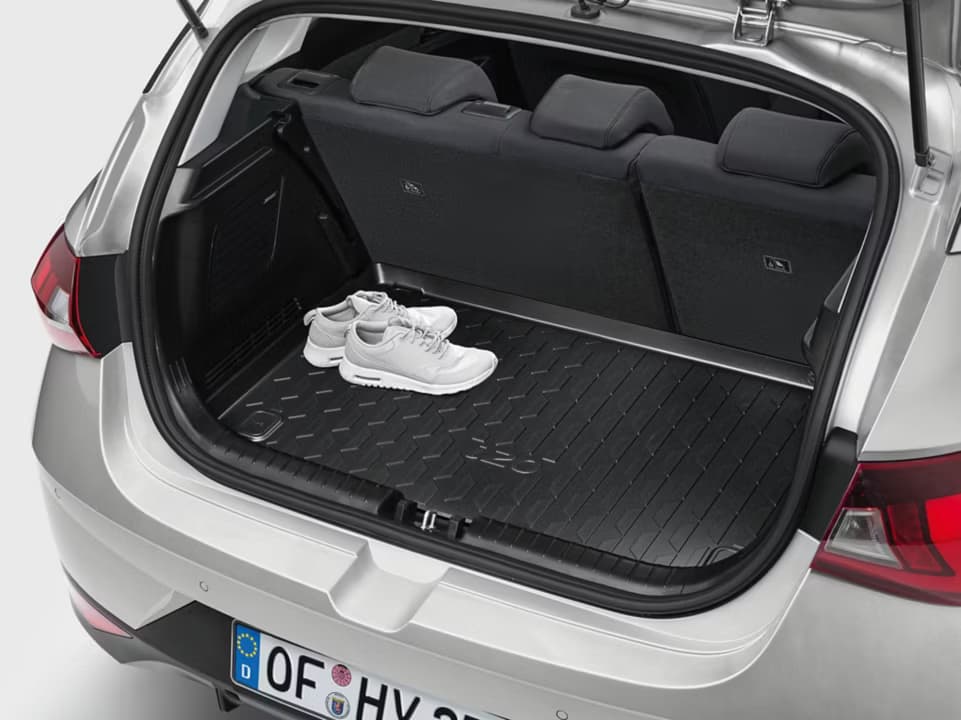 i20